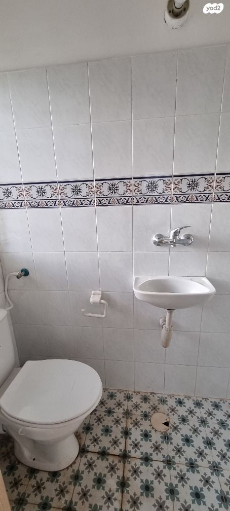 דופלקס, אדמונית, גני אביב, לוד