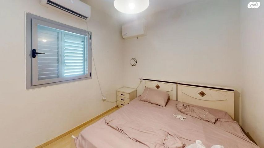 דירה, בן נריה, מרכז העיר, בני ברק