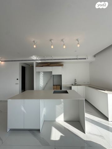 דירה, בבלי, תל אביב יפו