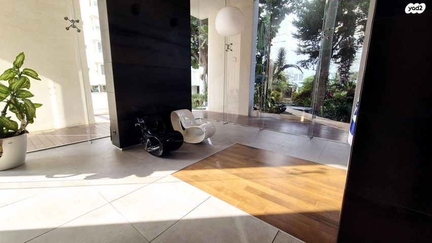 דירה, ויצמן, הצפון החדש - כיכר המדינה, תל אביב יפו