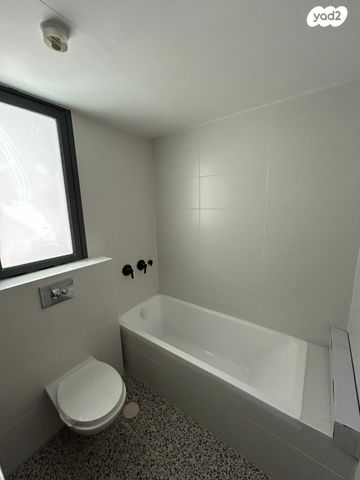 דירה, וינגייט 1, יד אליהו, תל אביב יפו