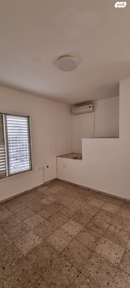 דופלקס, אדמונית, גני אביב, לוד