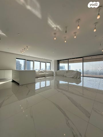 דירה, בבלי, תל אביב יפו