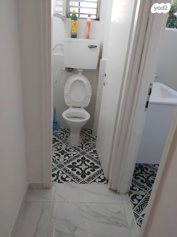 דירה, דפנה 34, הצפון החדש - דרום, תל אביב יפו