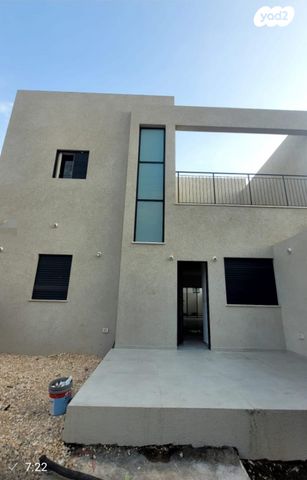 בית פרטי/ קוטג', בנימינה גבעת עדה