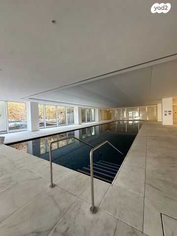 דירה, בבלי, תל אביב יפו