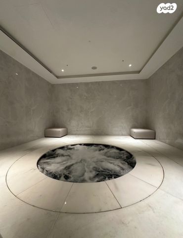 דירה, בבלי, תל אביב יפו