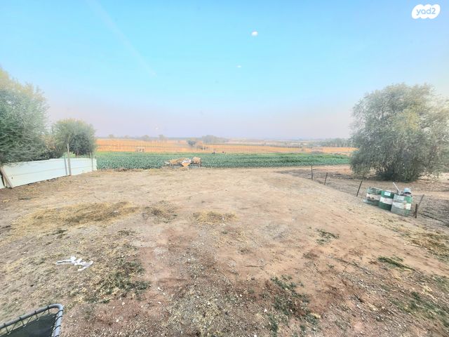 בית פרטי/ קוטג', חצב, חצב