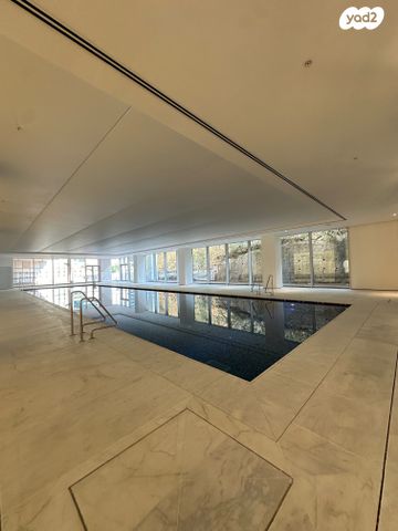 דירה, בבלי, תל אביב יפו