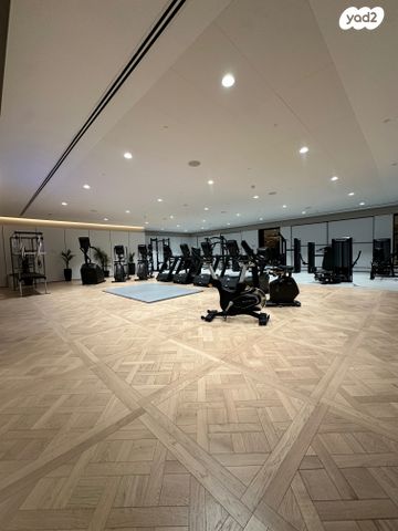 דירה, בבלי, תל אביב יפו