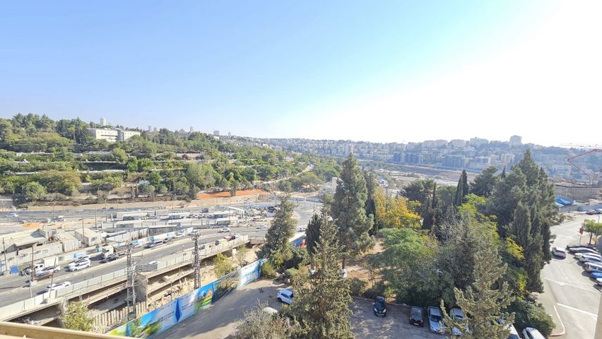 הרב חיים הלר 