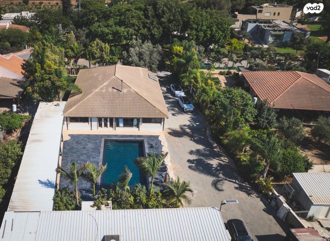 בית פרטי/ קוטג'