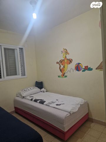 דירה, מוצקין, ביאליק, טירת כרמל