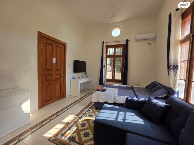 דירה, צהלון, שיכוני חסכון, תל אביב יפו