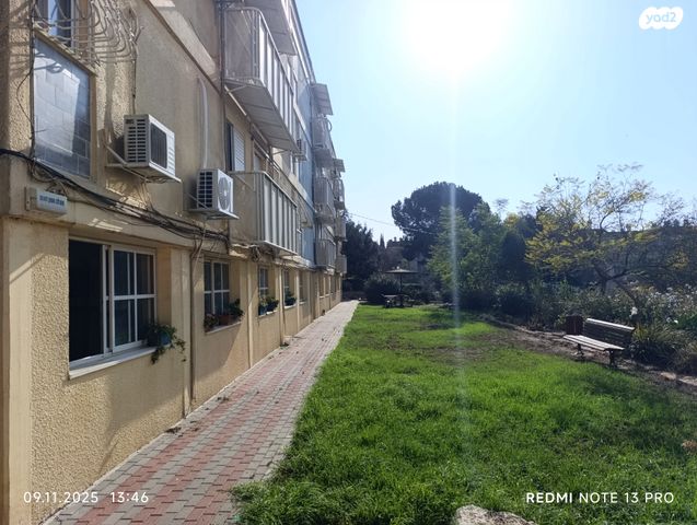 דירה, מעלה חסון 147, שכונה ותיקה - מרכז העיר, מעלות תרשיחא