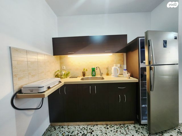 משה שטיינשניידר 