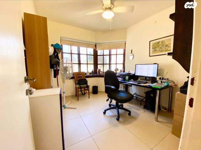 בית פרטי/ קוטג', ברנדייס, חדרה