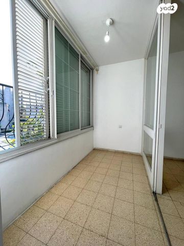 דירה, ורד 3, מוצקין הותיקה, קרית מוצקין