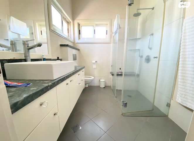 בית פרטי/ קוטג', ברנדייס, חדרה