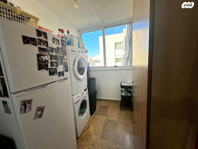 דירה, הרדוף, גילה, ירושלים