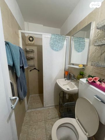 דירה, אילות, המאפיה, מרכז העיר, אילת