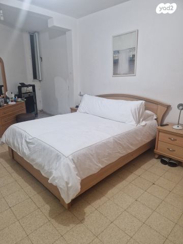 דירה, מוצקין, ביאליק, טירת כרמל