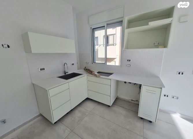 דירה, שטנד, הצפון הישן - דרום, תל אביב יפו