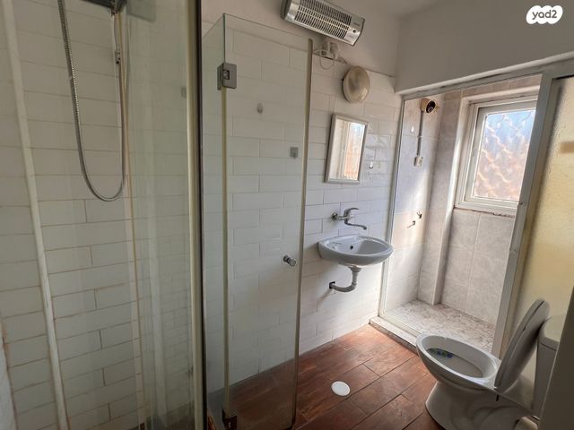 דירה, שדרות שלמה המלך, חסכון ג, לוד