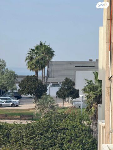 דירה, הצפון הישן - צפון, תל אביב יפו