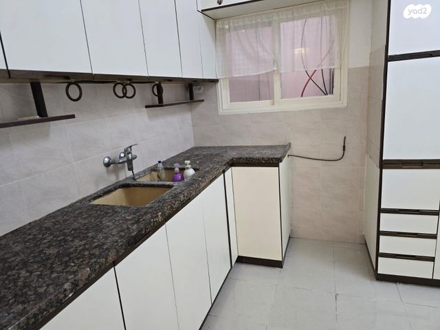 מקס שטיינמץ 17