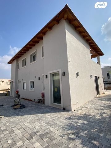 נאות הפרחים