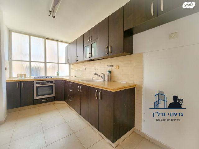 גג/ פנטהאוז, דוד מאיר גוטמן, לב המושבה / מרכז העיר, פתח תקווה