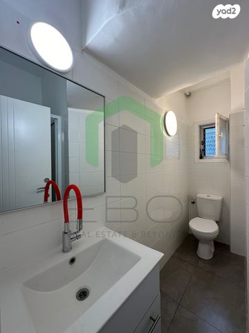 דירה, שיינקין, שינקין, גבעתיים