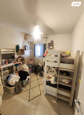 דירה, רמה, תל אביב יפו