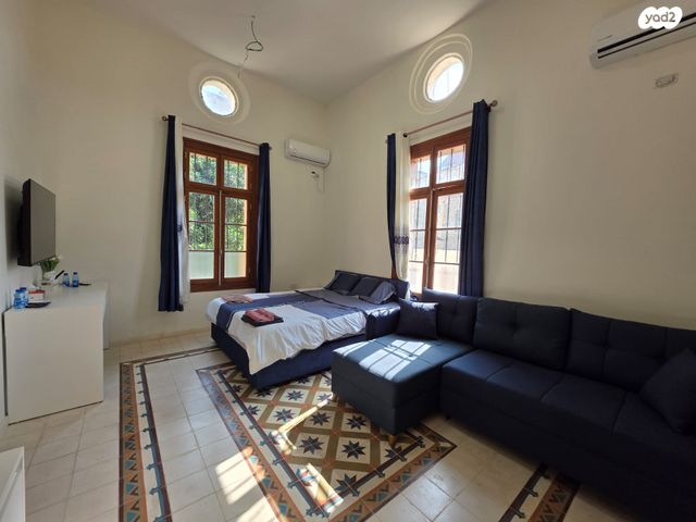 דירה, צהלון, שיכוני חסכון, תל אביב יפו