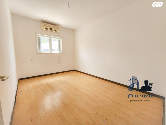 גג/ פנטהאוז, דוד מאיר גוטמן, לב המושבה / מרכז העיר, פתח תקווה