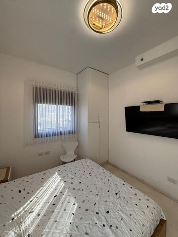 גג/ פנטהאוז, עמישב 22, תל חיים, תל אביב יפו