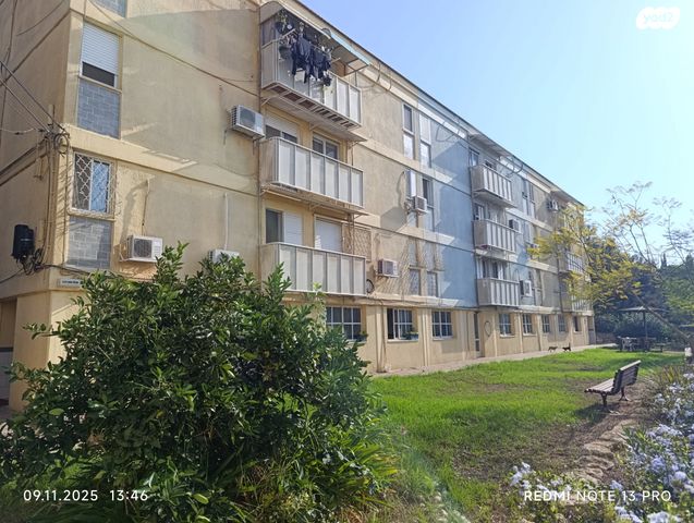 דירה, מעלה חסון 147, שכונה ותיקה - מרכז העיר, מעלות תרשיחא