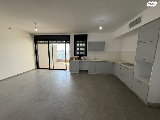 נופי בן שמן