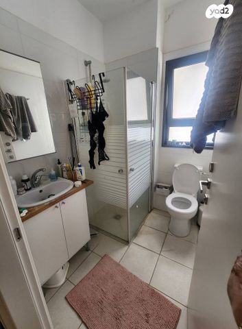 דירה, רמה, תל אביב יפו