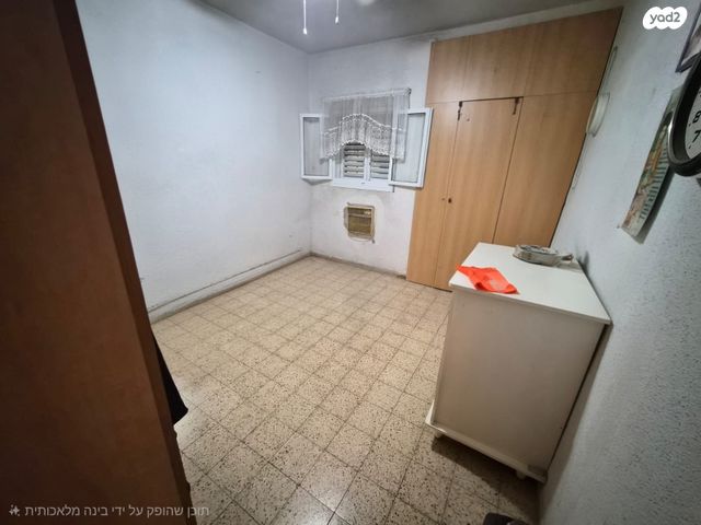 דירה, הרצל, הגבול רוטשילד, בת ים