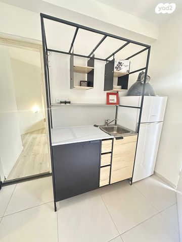 יחידת דיור, אלונים, שוהם