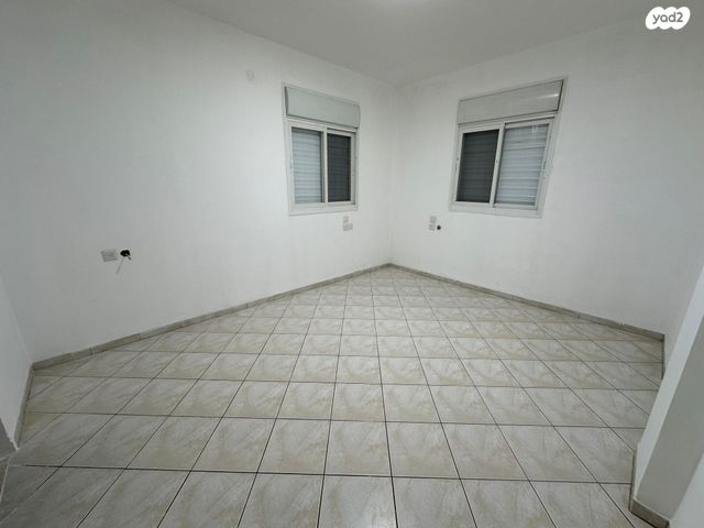 גג/ פנטהאוז, נוף הכרמל 19, בית וגן, קרית אתא