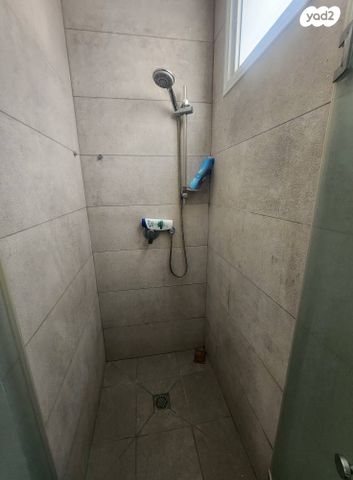 דירה, פילדלפיה, נווה שרת, תל אביב יפו