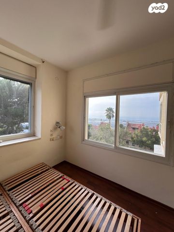 יחידת דיור, המושבה, זכרון יעקב