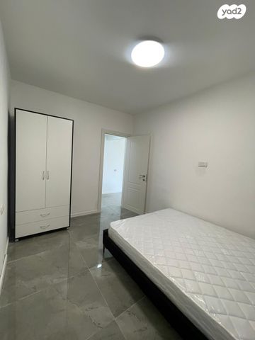 דירה, גבעת הרקפות, גבעת תל חי, קרית אתא