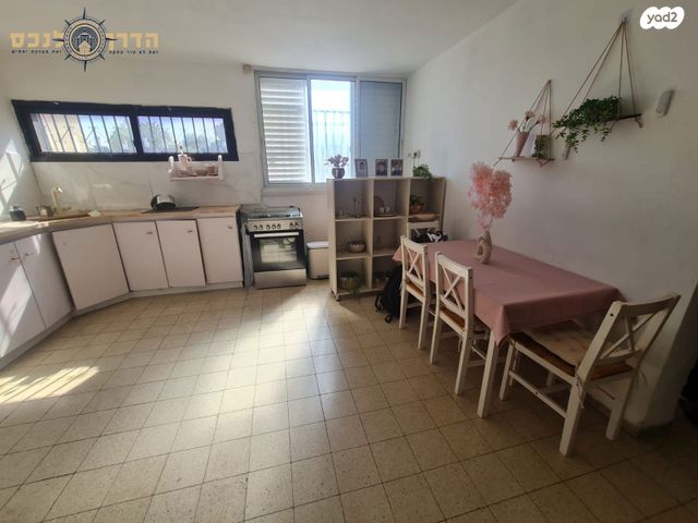 דירה, רובע ב', אשדוד