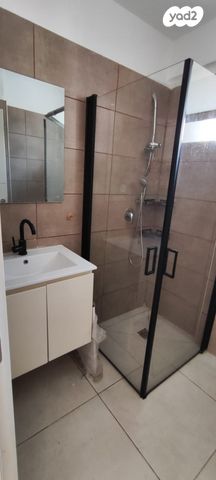 דירה, עירית, נווה גולן, יפו ג', תל אביב יפו