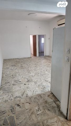 קהילת ניו יורק 30