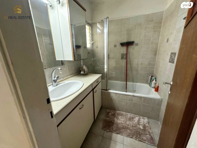 דירה, הרדוף, גילה, ירושלים